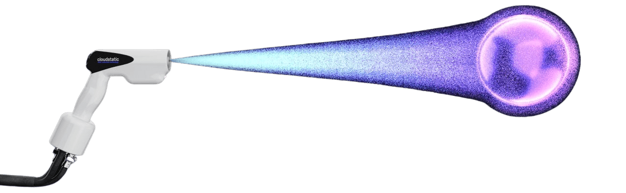 This image is by Cloudstatic.